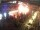 Webcam in Dortmund, 13.2 km entfernt