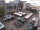 Webcam in Dortmund, 0.1 mi away