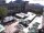 Webcam in Dortmund, 6.9 mi away