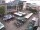 Webcam in Dortmund, 0.2 km