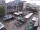 Webcam in Dortmund, 26.4 km entfernt