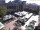 Webcam in Dortmund, 11.9 mi away