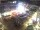 Webcam in Dortmund, 11.9 mi away