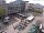 Webcam in Dortmund, 0.1 mi away