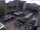 Webcam in Dortmund, 26.4 km