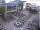 Webcam in Dortmund, 0.1 mi away