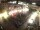 Webcam in Dortmund, 0.2 km