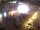 Webcam in Dortmund, 6.7 mi away
