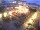 Webcam in Dortmund, 4.7 mi away