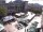 Webcam in Dortmund, 26.4 km