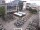 Webcam in Dortmund, 0.3 km
