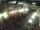 Webcam in Dortmund, 16.1 km entfernt