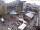 Webcam in Dortmund, 32 km entfernt