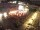 Webcam in Dortmund, 16.1 km