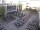 Webcam in Dortmund, 15.6 km