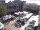 Webcam in Dortmund, 26.4 km