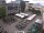 Webcam in Dortmund, 0.3 km