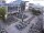 Webcam in Dortmund, 15.6 km