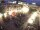 Webcam in Dortmund, 18.9 km