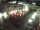 Webcam in Dortmund, 17.8 km entfernt