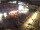 Webcam in Dortmund, 5.8 mi away