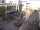 Webcam in Dortmund, 15.6 km