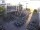 Webcam in Dortmund, 0.2 km