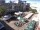 Webcam in Dortmund, 0.1 km