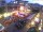 Webcam in Dortmund, 6.2 mi away