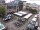 Webcam in Dortmund, 0.1 mi away