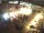 Webcam in Dortmund, 15.6 km entfernt