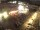 Webcam in Dortmund, 12.9 km