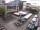 Webcam in Dortmund, 0.2 km entfernt