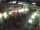 Webcam in Dortmund, 0.1 km