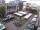 Webcam in Dortmund, 10.9 km