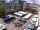 Webcam in Dortmund, 18.9 km