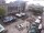 Webcam in Dortmund, 6.9 mi away