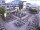 Webcam in Dortmund, 16.1 km