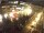 Webcam in Dortmund, 12.9 km