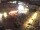 Webcam in Dortmund, 0.2 km entfernt