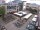 Webcam in Dortmund, 0.1 mi away