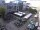 Webcam in Dortmund, 32 km entfernt