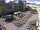 Webcam in Dortmund, 37.5 km