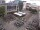 Webcam in Dortmund, 0.1 km entfernt