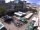 Webcam in Dortmund, 4 mi away