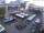 Webcam in Dortmund, 15.6 km entfernt