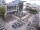 Webcam in Dortmund, 30.7 km