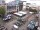 Webcam in Dortmund, 11.6 km