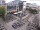 Webcam in Dortmund, 0.4 km