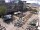 Webcam in Dortmund, 0.1 mi away